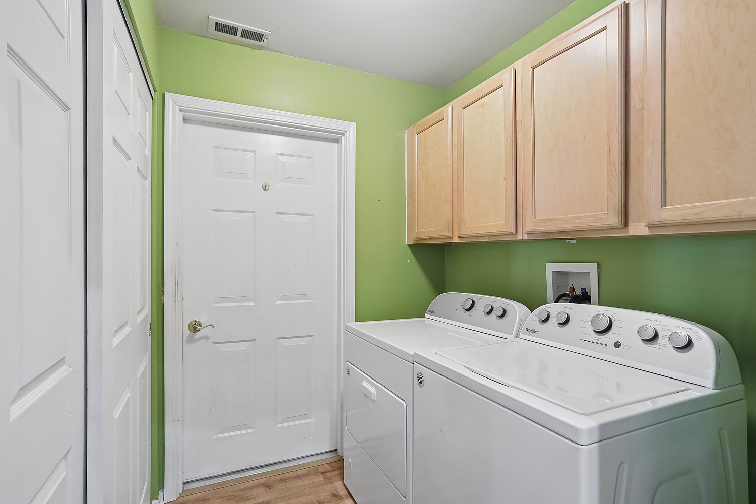 1944 Timbers Edge Circle, Joliet, IL 60431