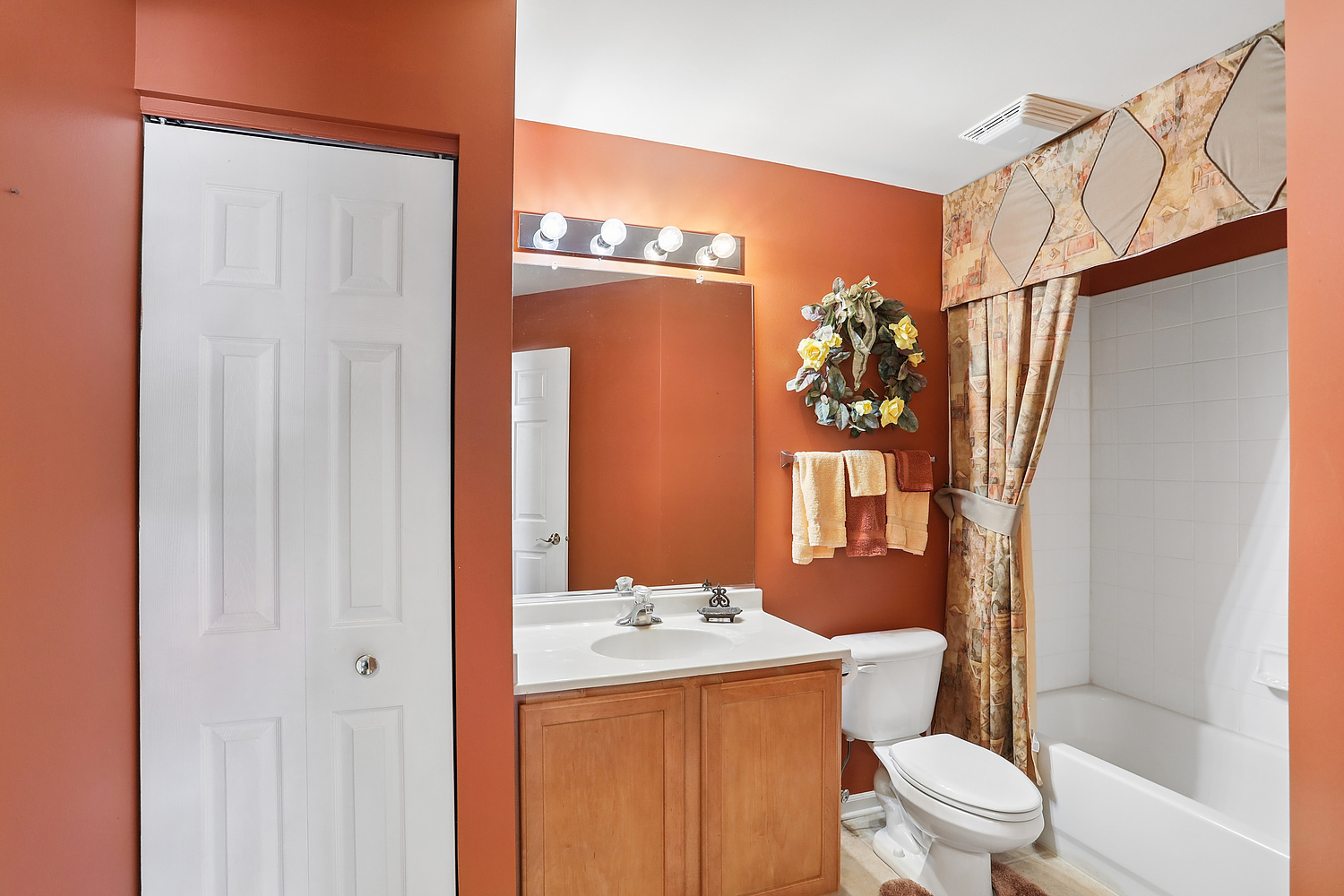 1944 Timbers Edge Circle, Joliet, IL 60431