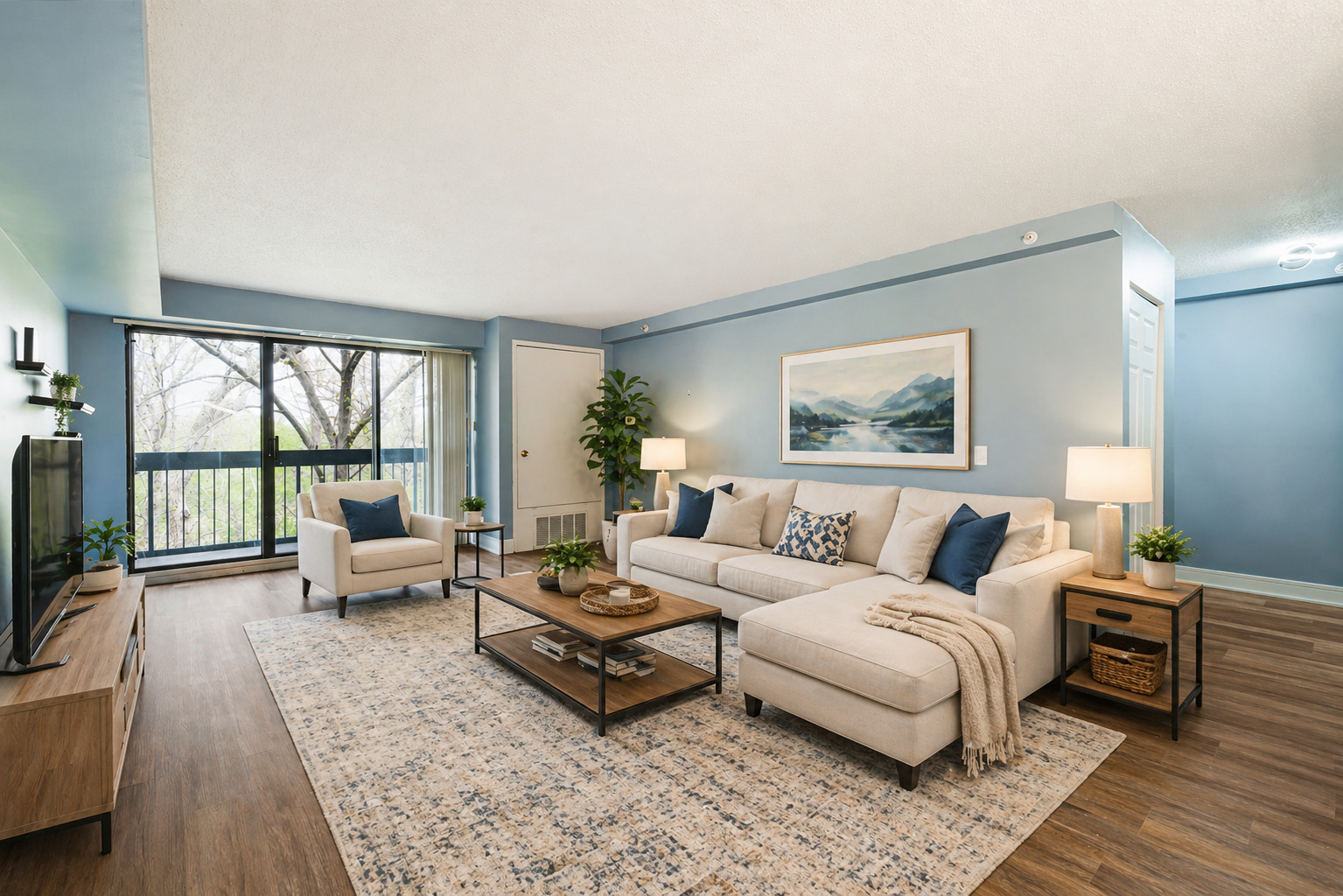 1840 Huntington Boulevard #203, Hoffman Estates, IL 60169