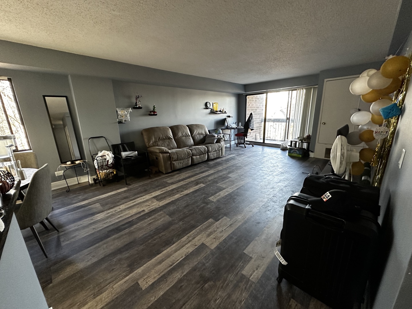 1840 Huntington Boulevard #203, Hoffman Estates, IL 60169