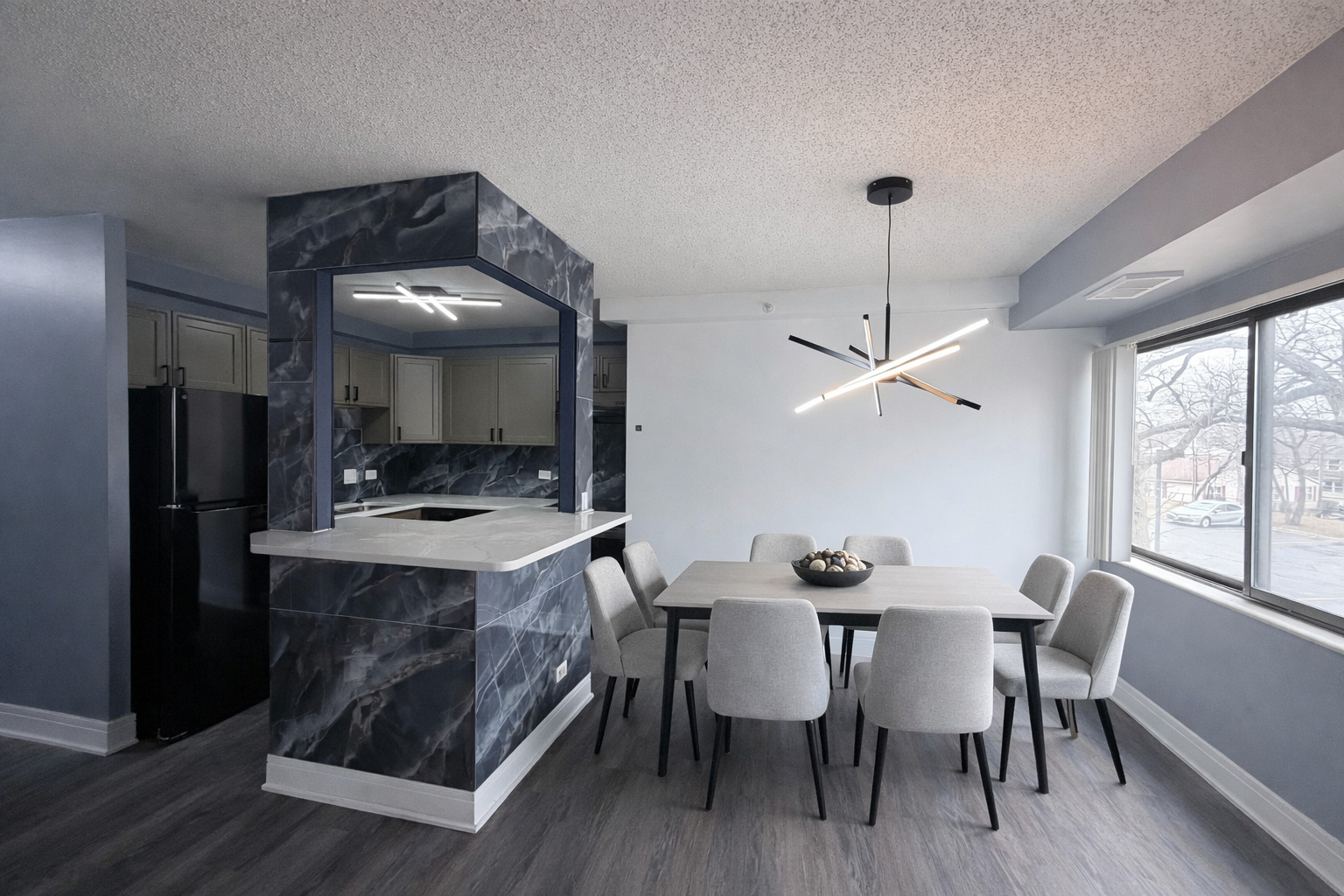 1840 Huntington Boulevard #203, Hoffman Estates, IL 60169