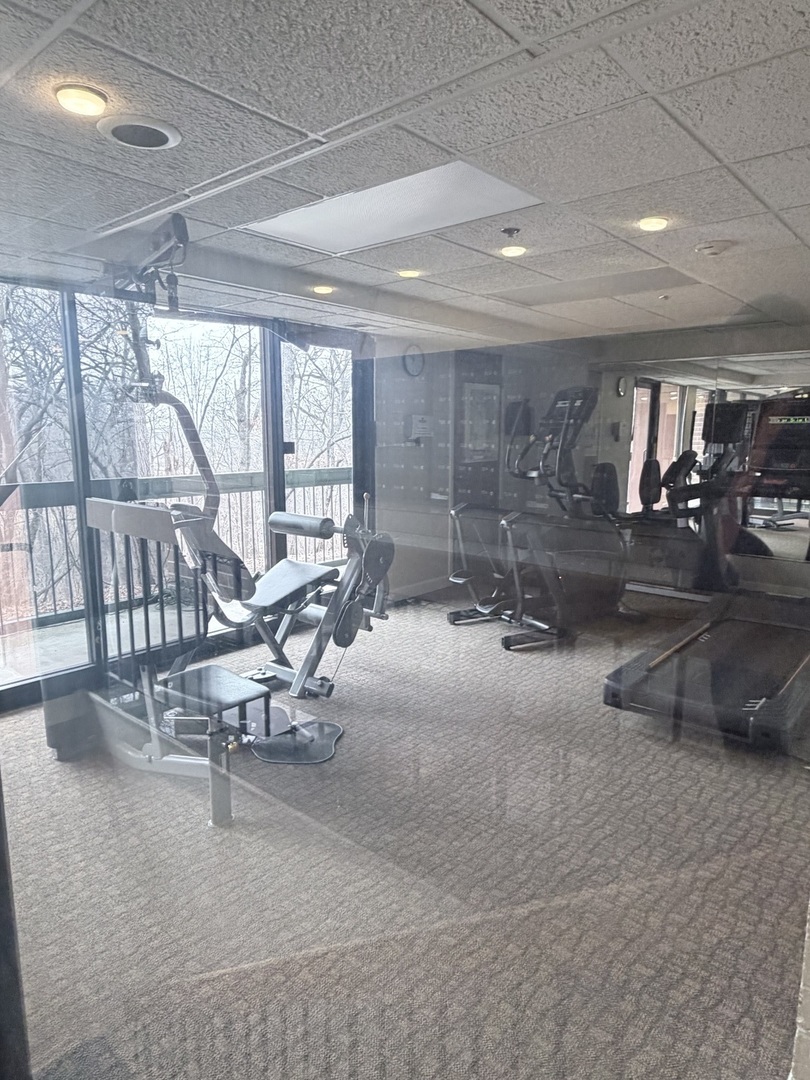 1840 Huntington Boulevard #203, Hoffman Estates, IL 60169