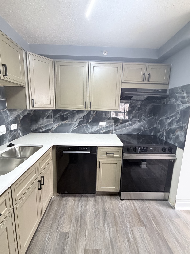 1840 Huntington Boulevard #203, Hoffman Estates, IL 60169