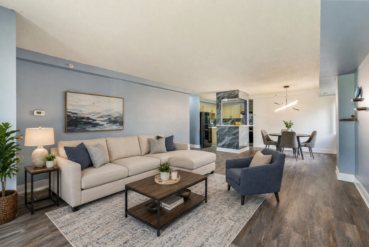 1840 Huntington Boulevard #203, Hoffman Estates, IL 60169