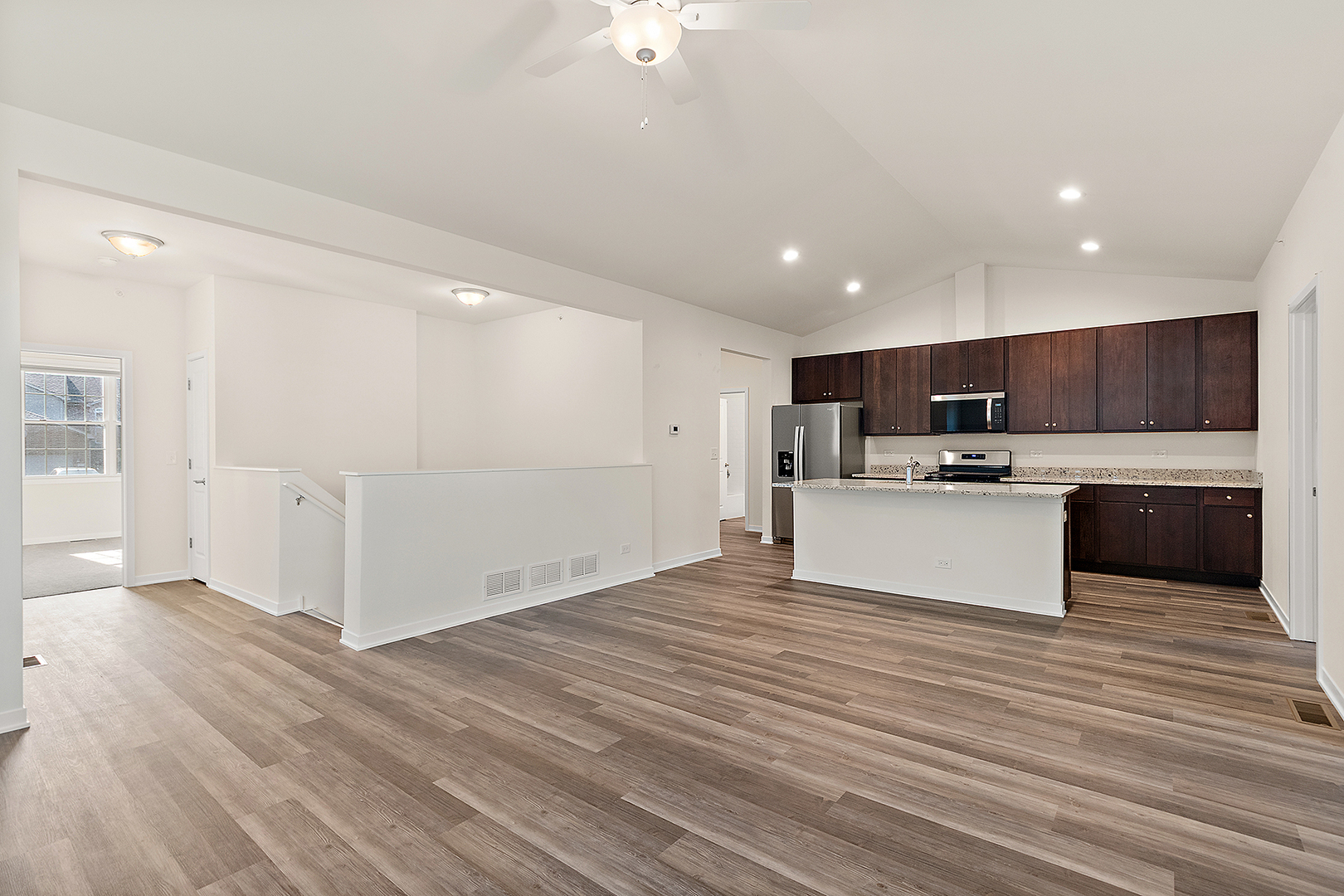 Tinley Park, IL 60477