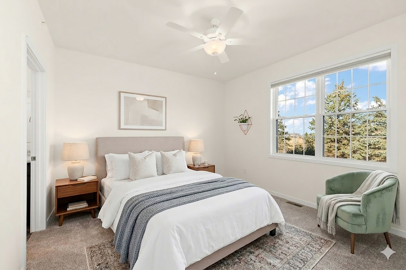 Tinley Park, IL 60477