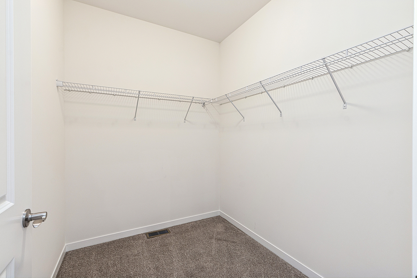 Tinley Park, IL 60477