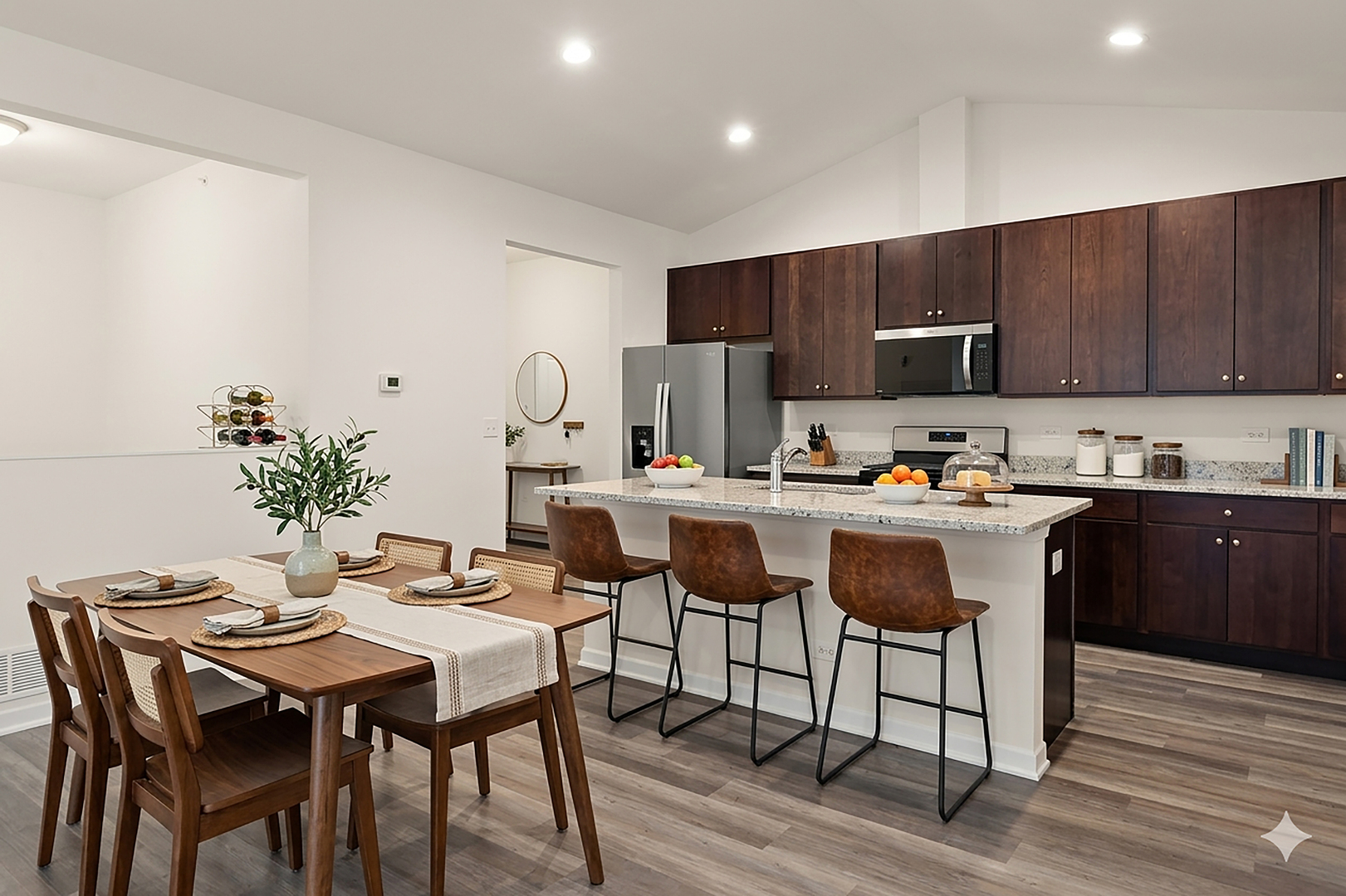 Tinley Park, IL 60477