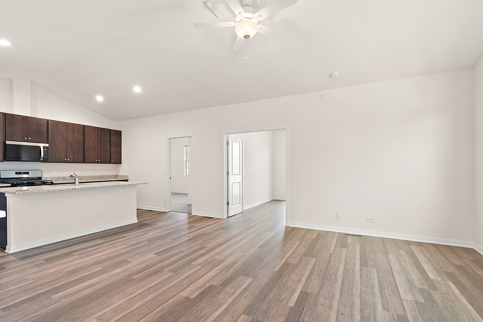 Tinley Park, IL 60477