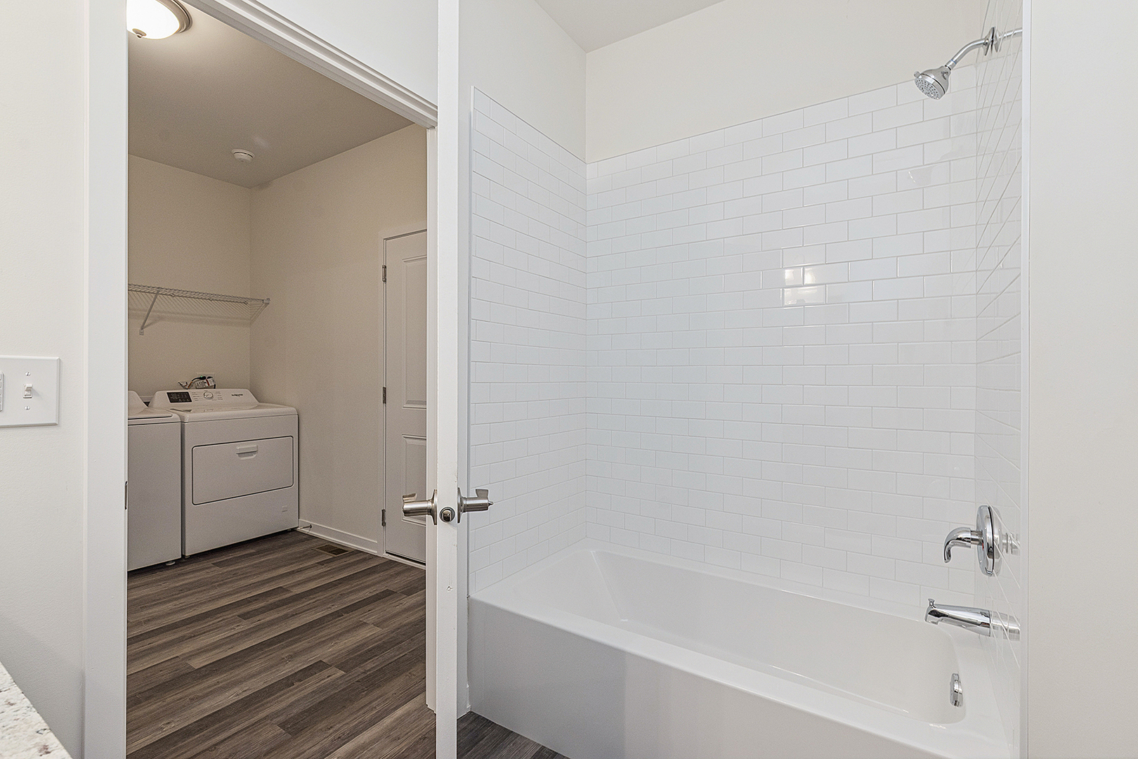 Tinley Park, IL 60477