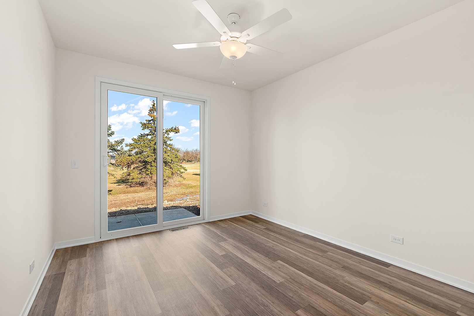 Tinley Park, IL 60477