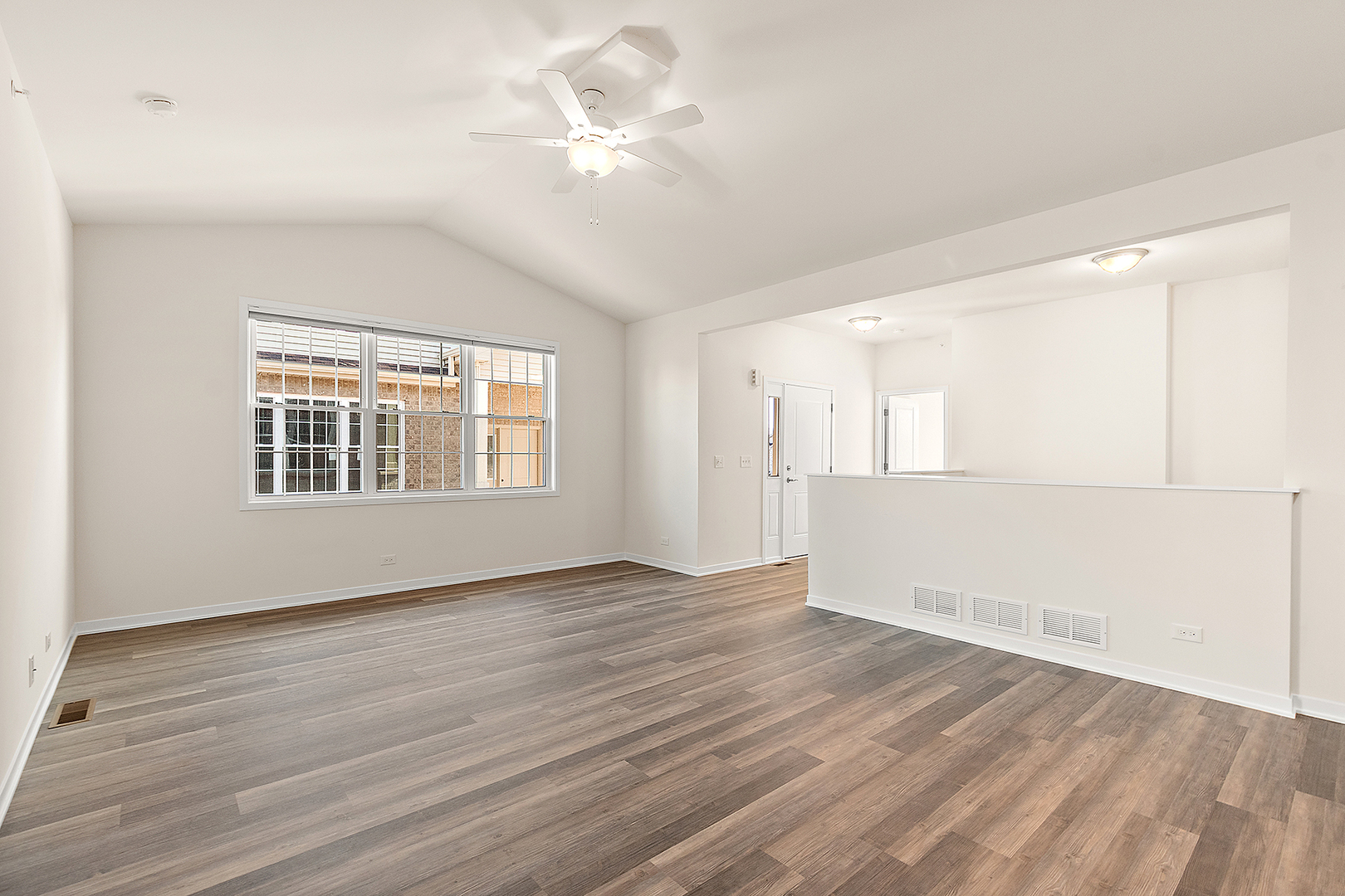 Tinley Park, IL 60477