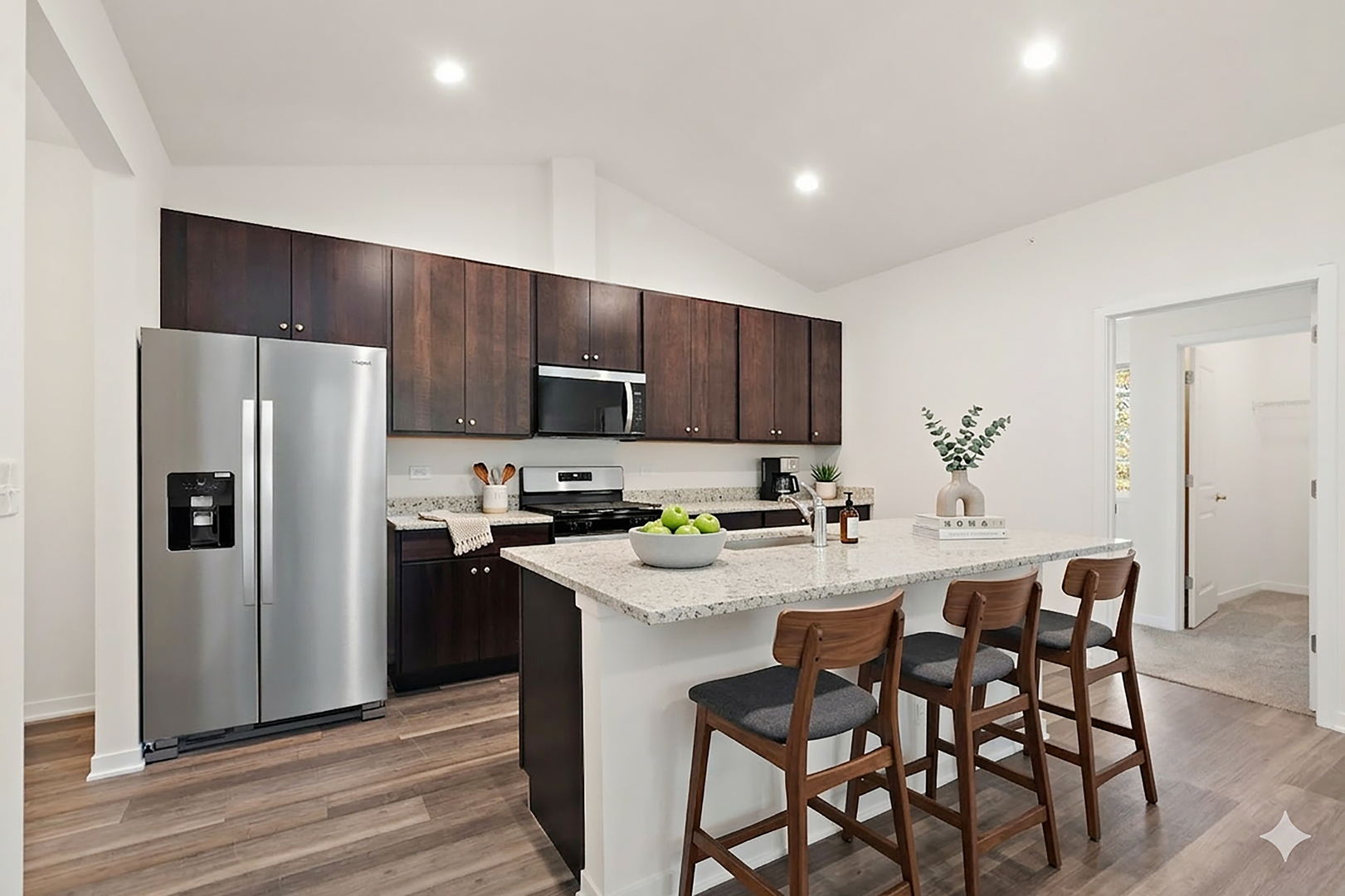 Tinley Park, IL 60477