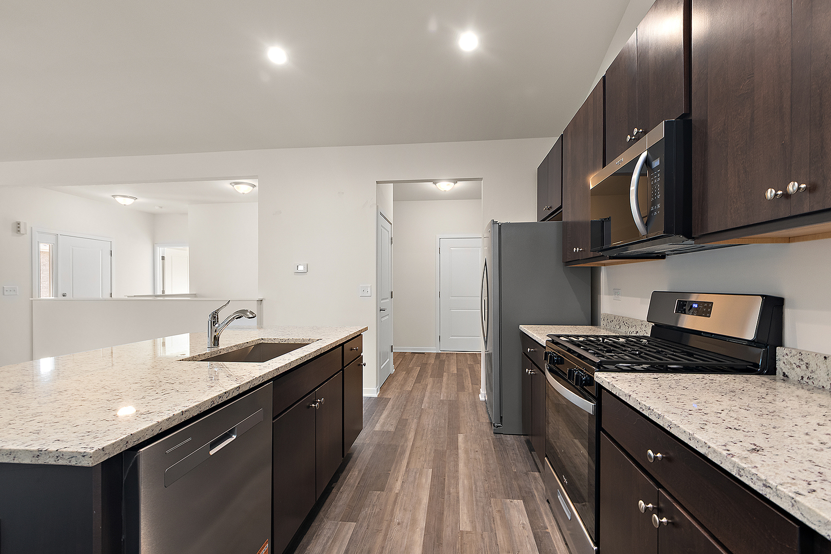 Tinley Park, IL 60477