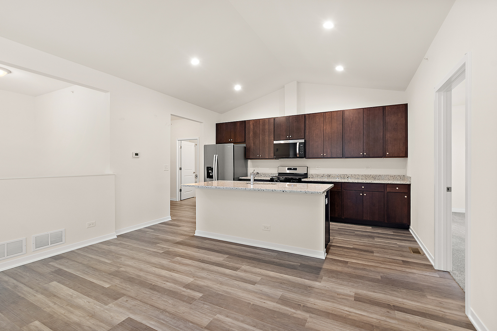 Tinley Park, IL 60477