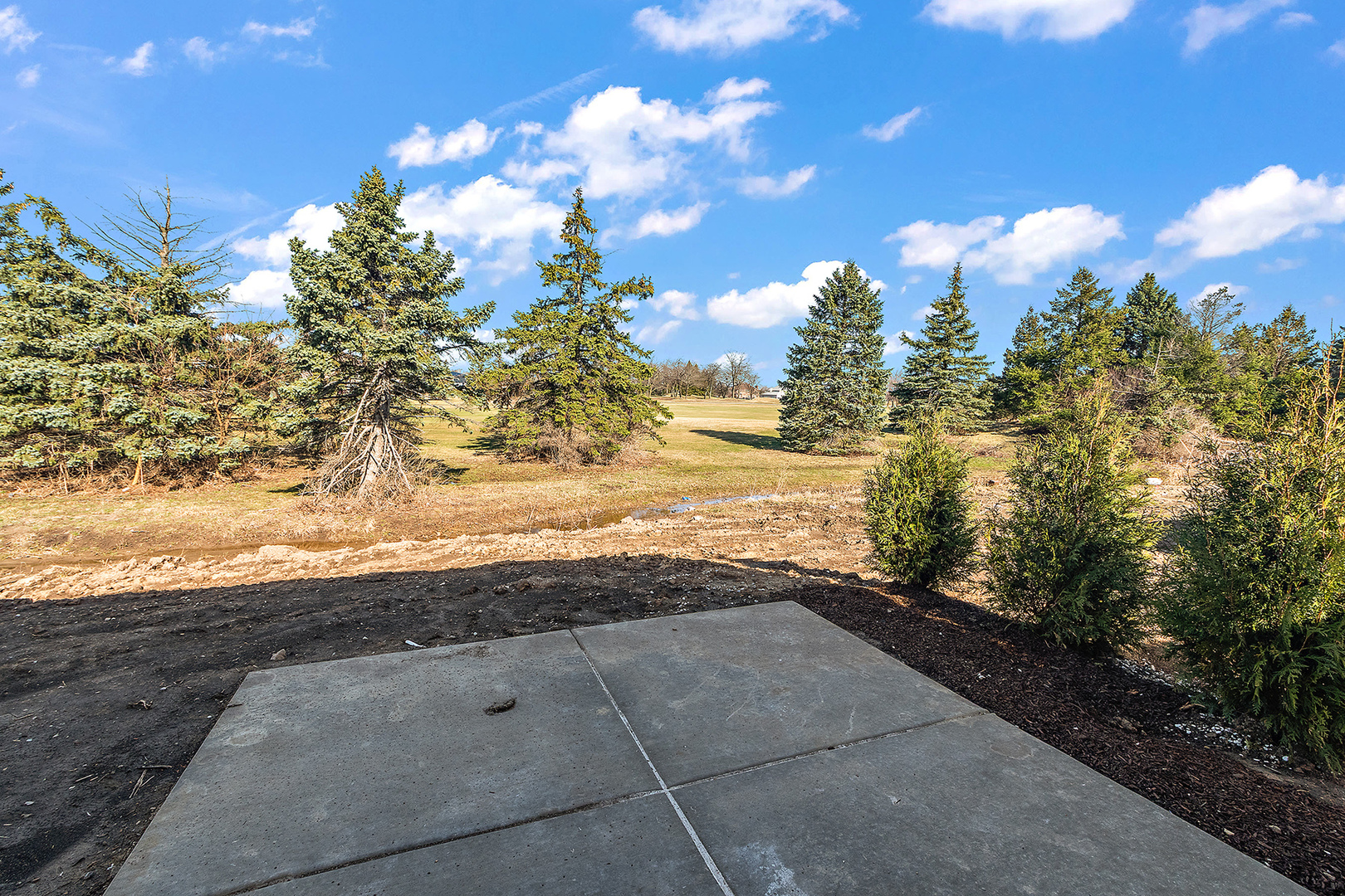 Tinley Park, IL 60477