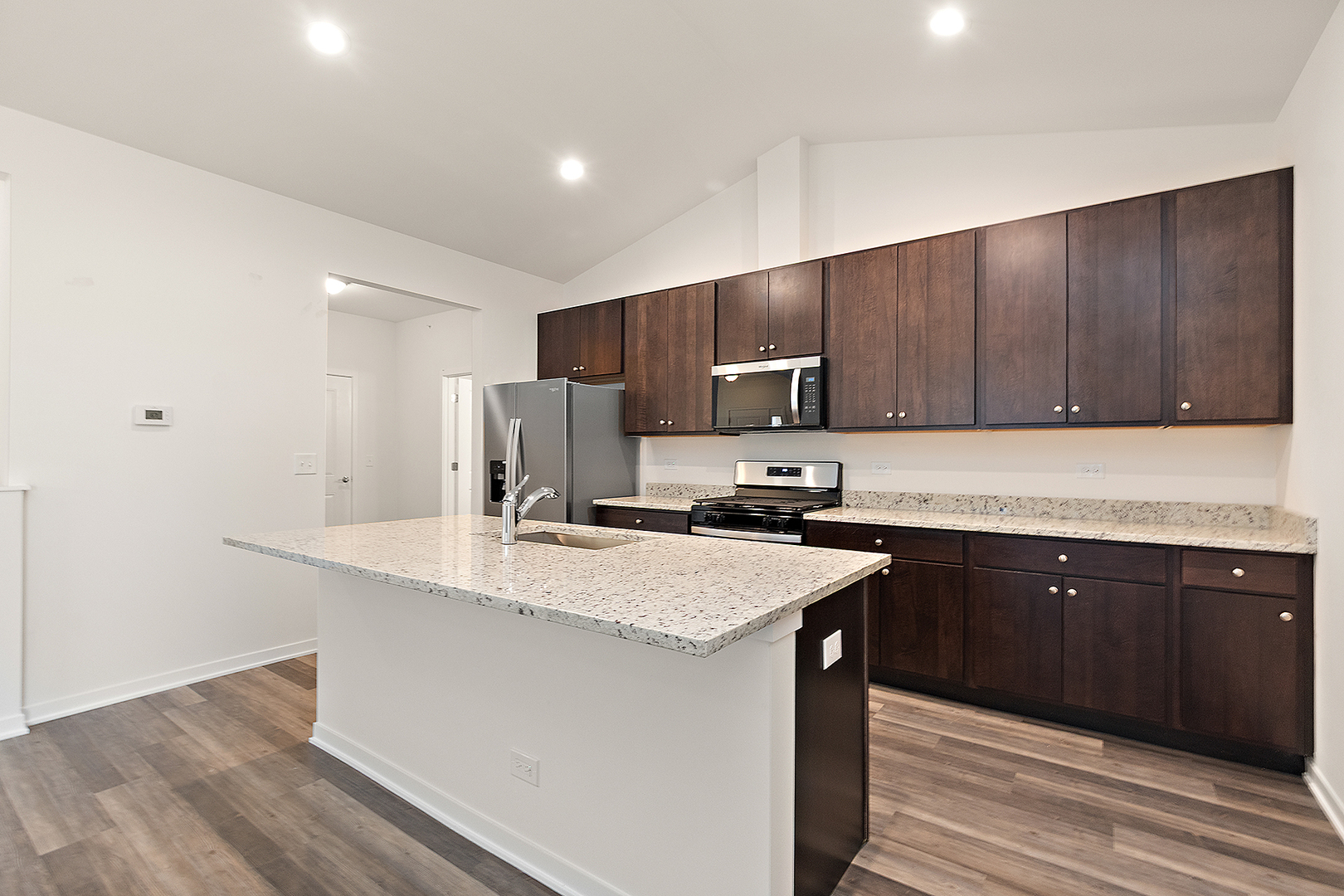 Tinley Park, IL 60477