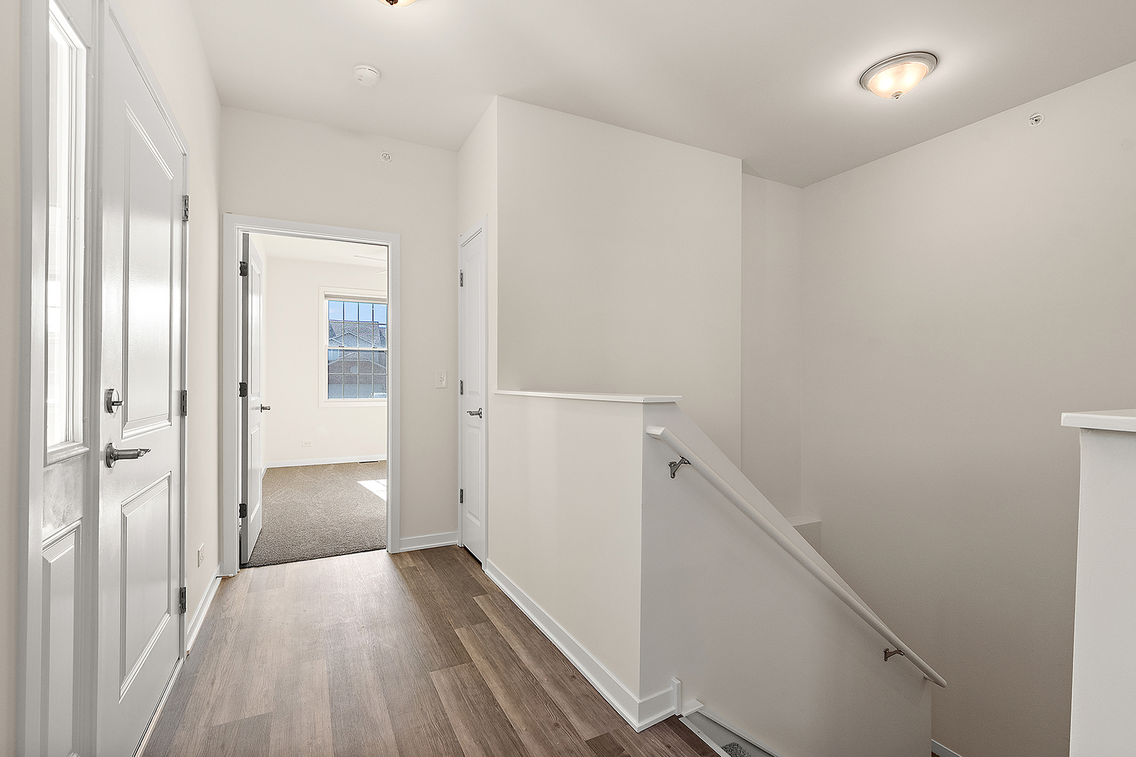 Tinley Park, IL 60477