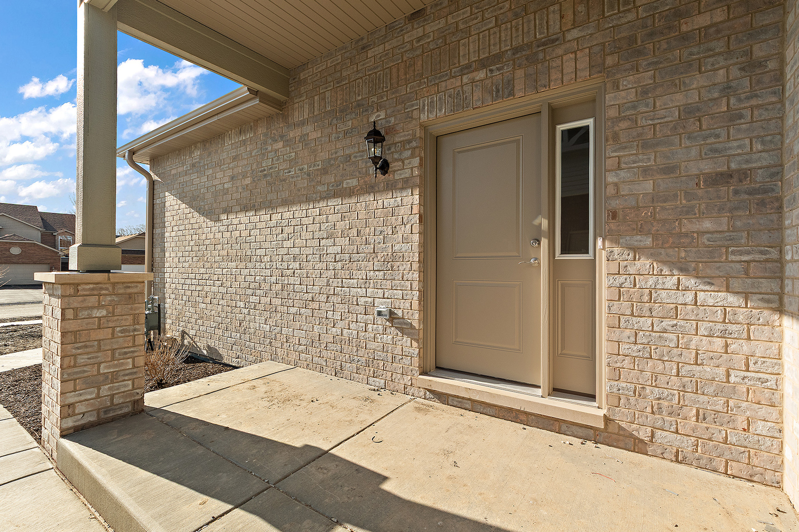 Tinley Park, IL 60477