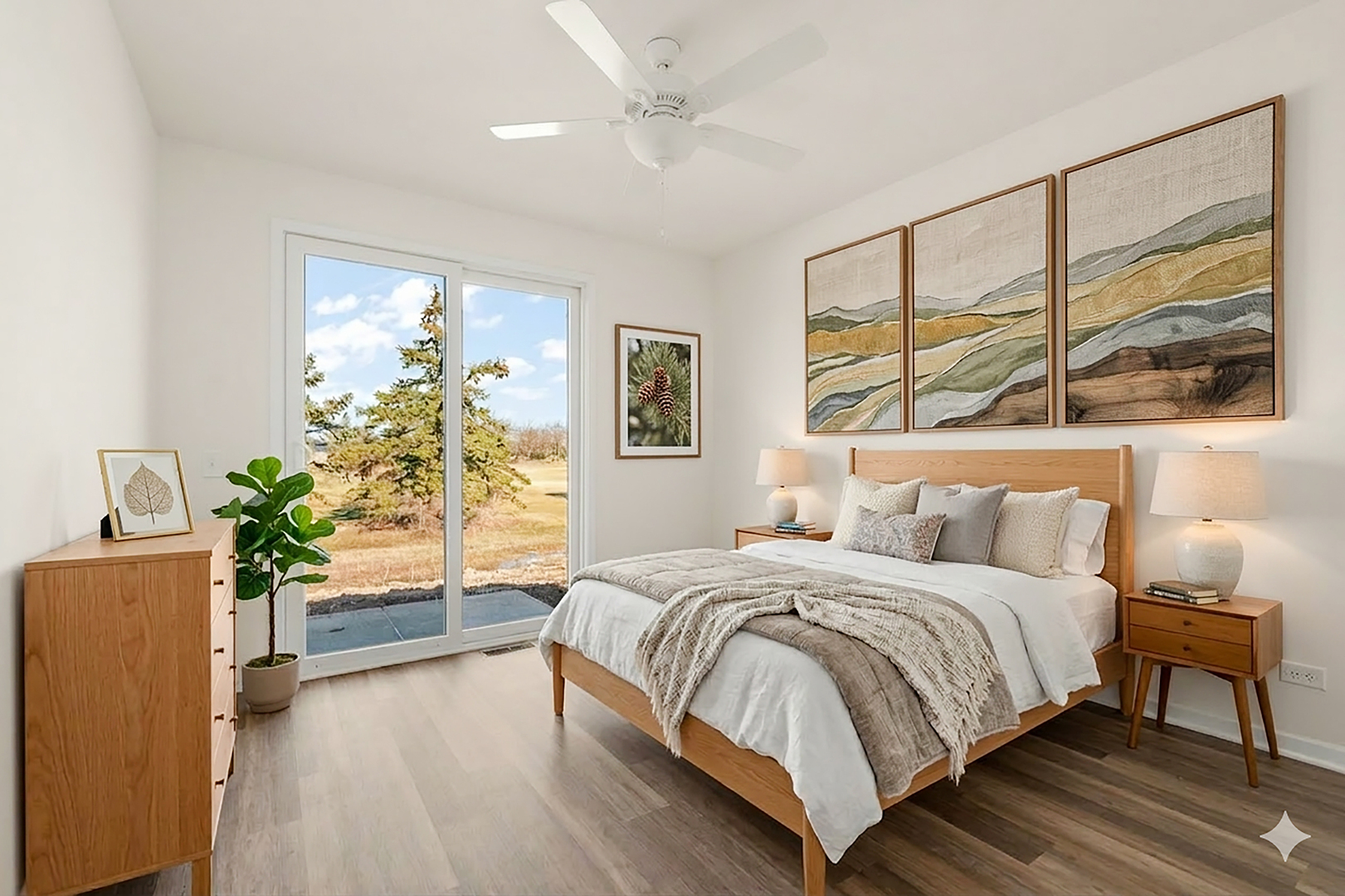 Tinley Park, IL 60477