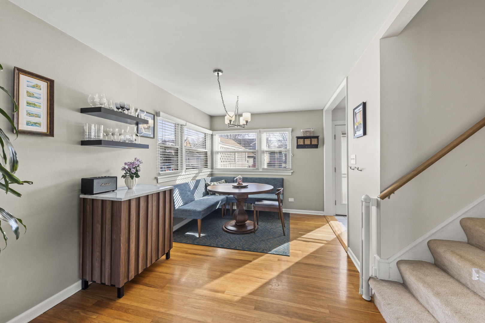 151 East Road, Glen Ellyn, IL 60137