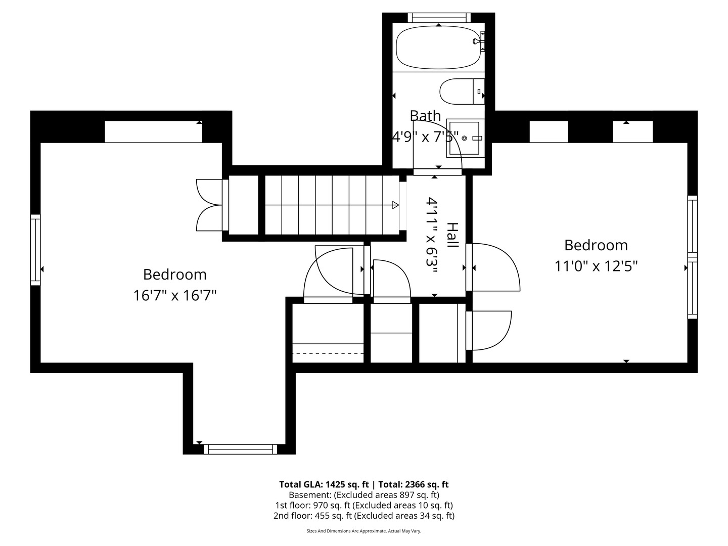 151 East Road, Glen Ellyn, IL 60137