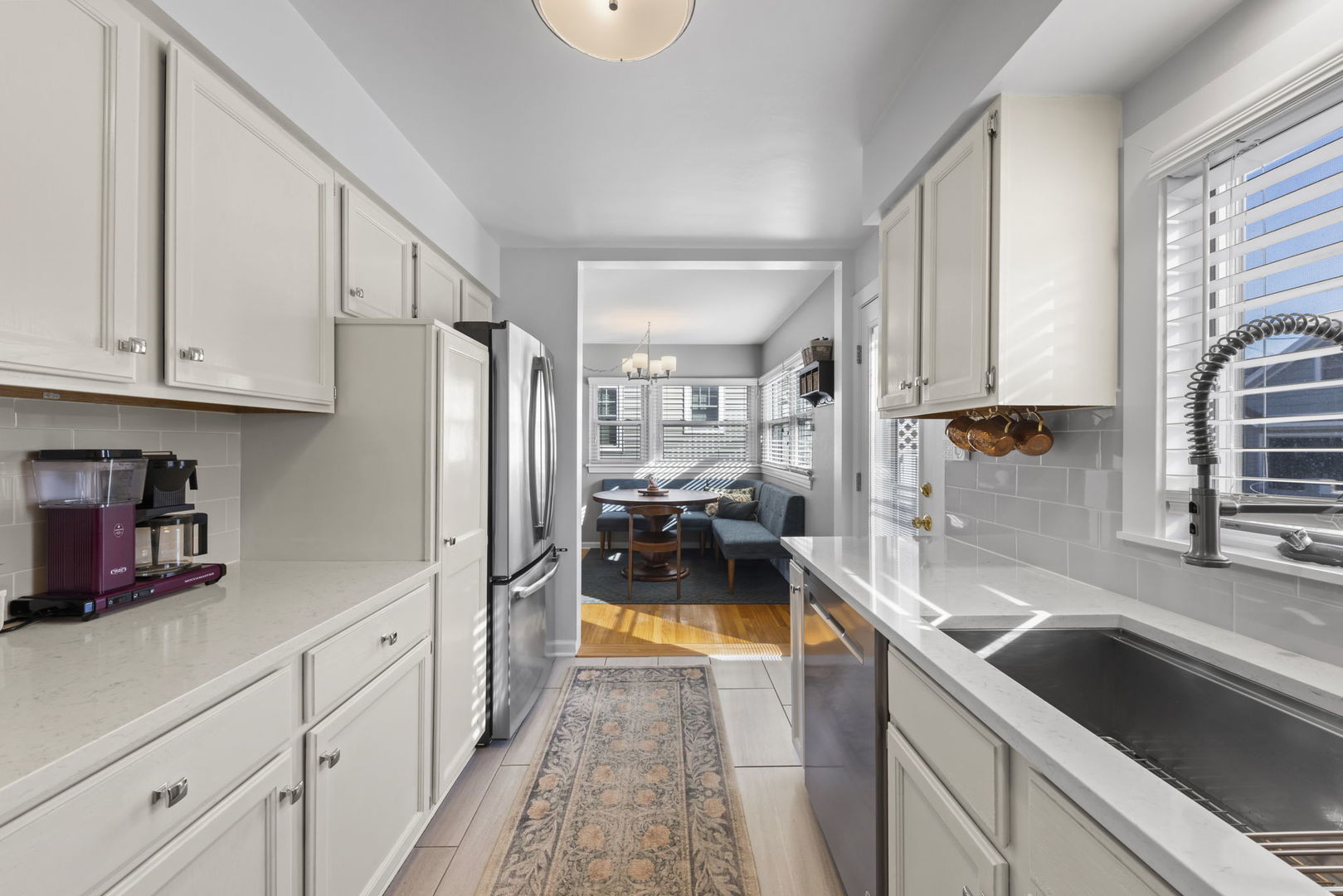 151 East Road, Glen Ellyn, IL 60137