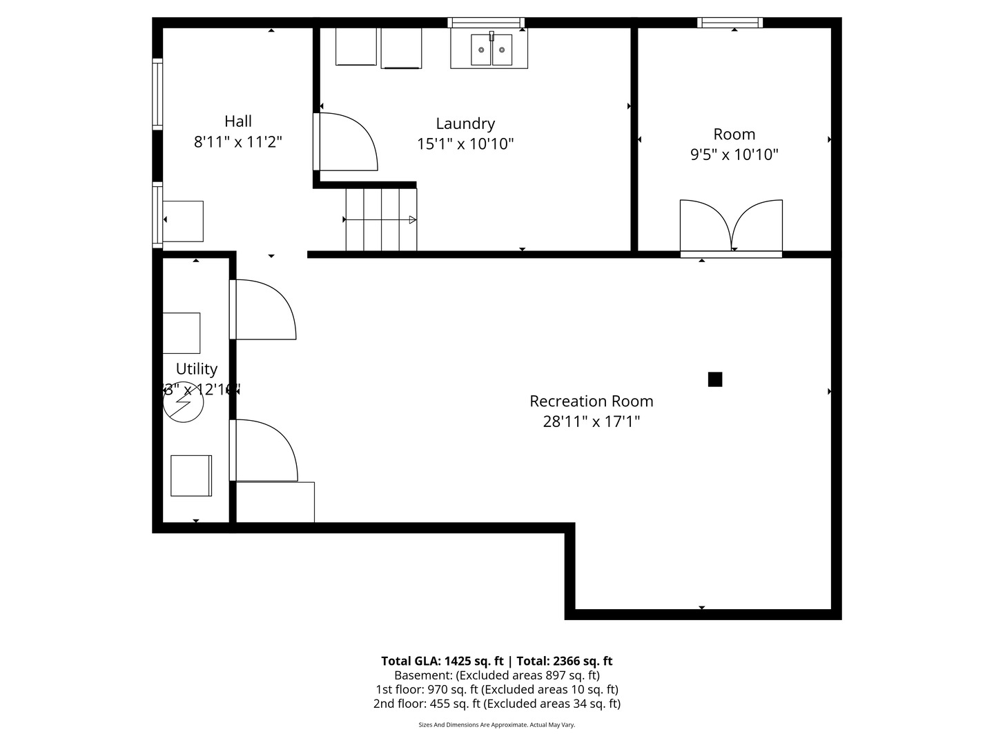 151 East Road, Glen Ellyn, IL 60137