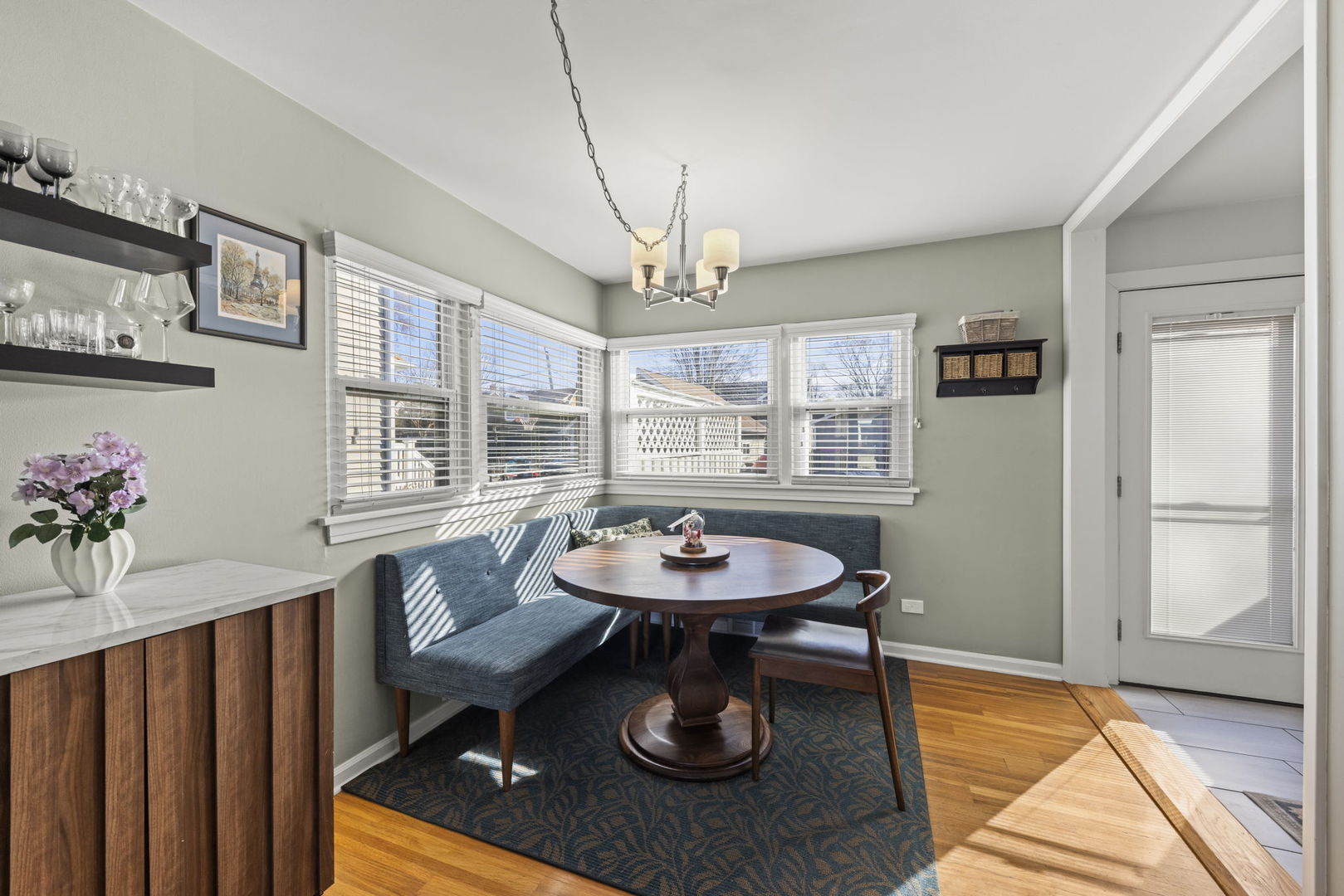 151 East Road, Glen Ellyn, IL 60137