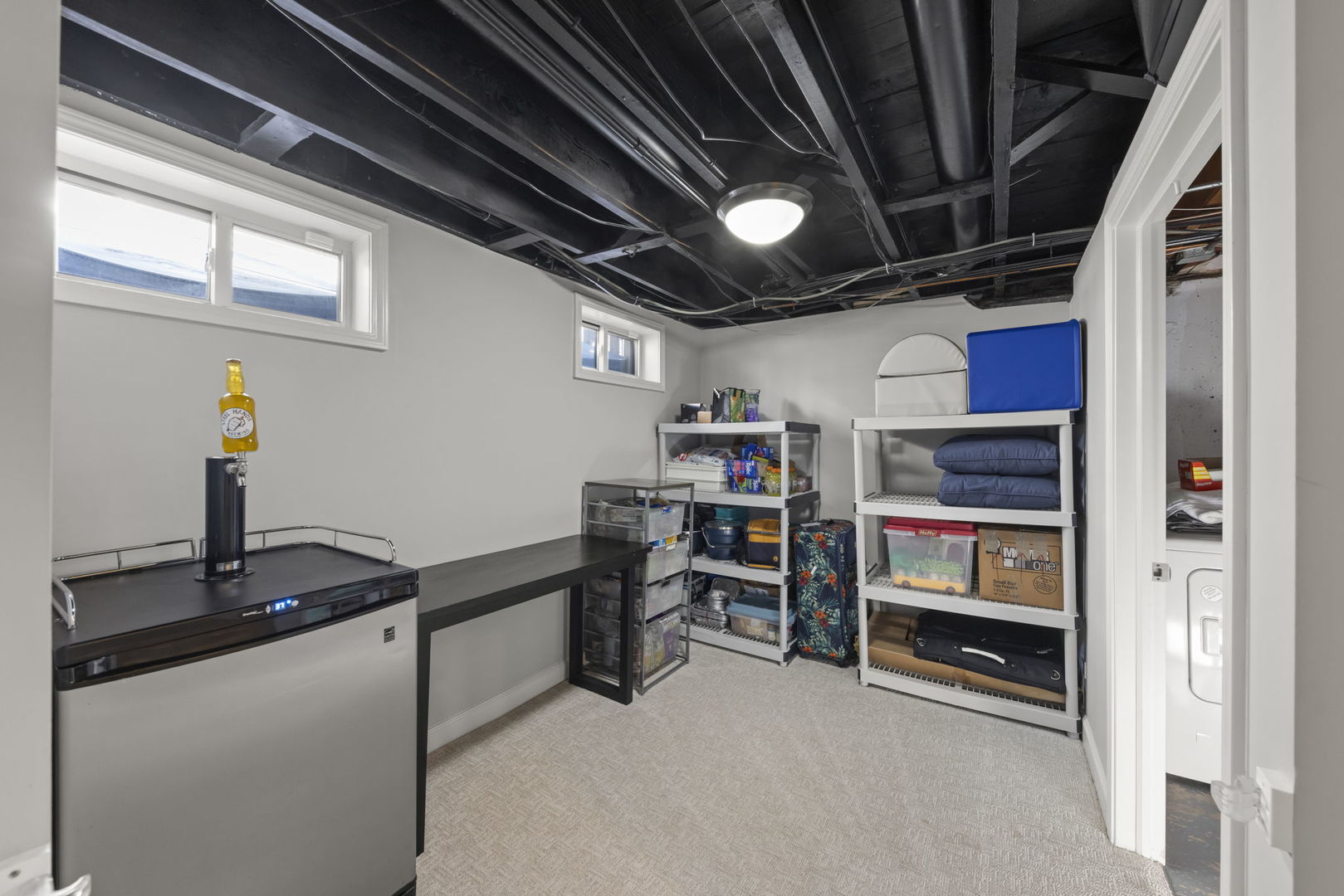 151 East Road, Glen Ellyn, IL 60137