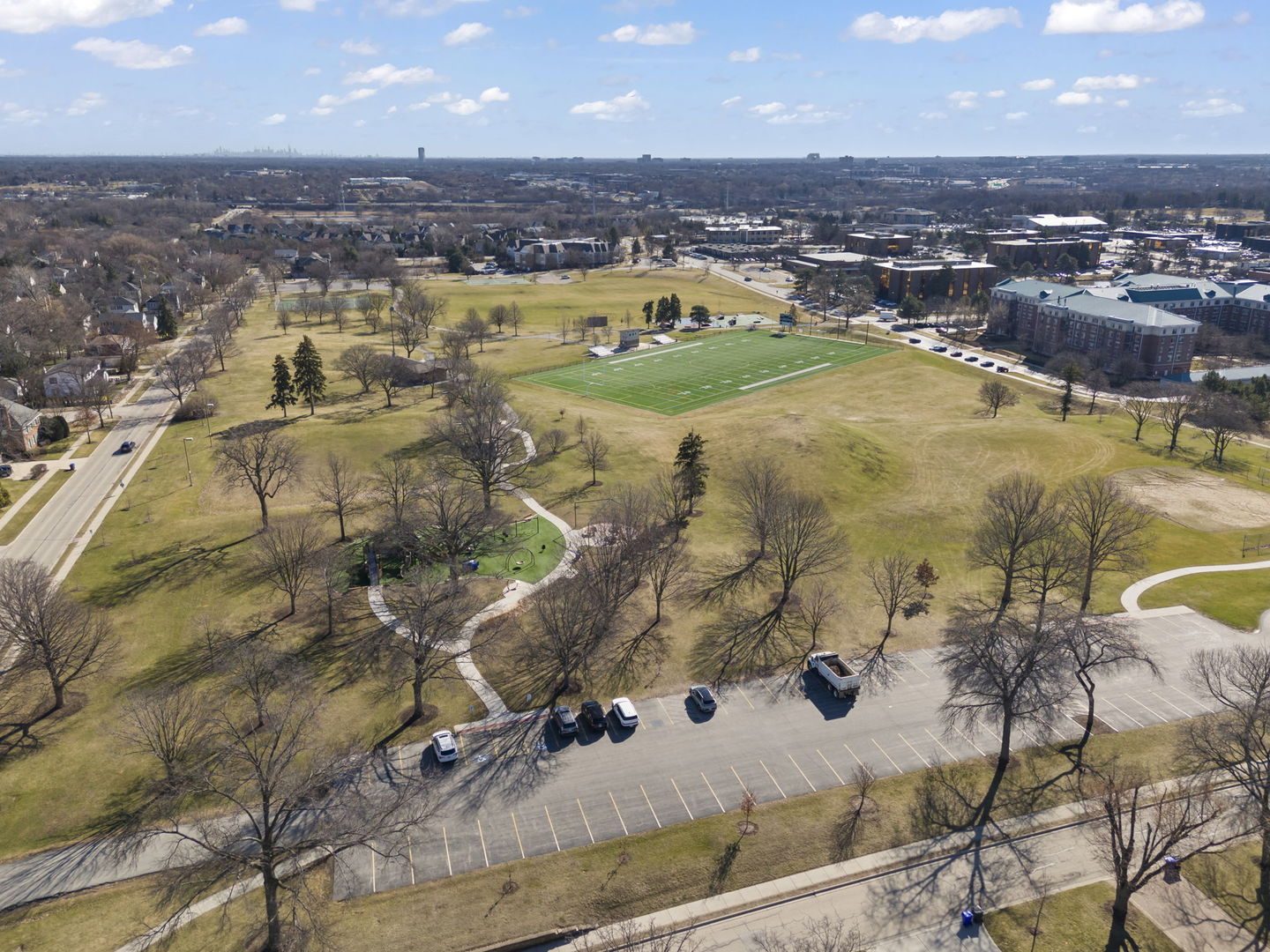 151 East Road, Glen Ellyn, IL 60137