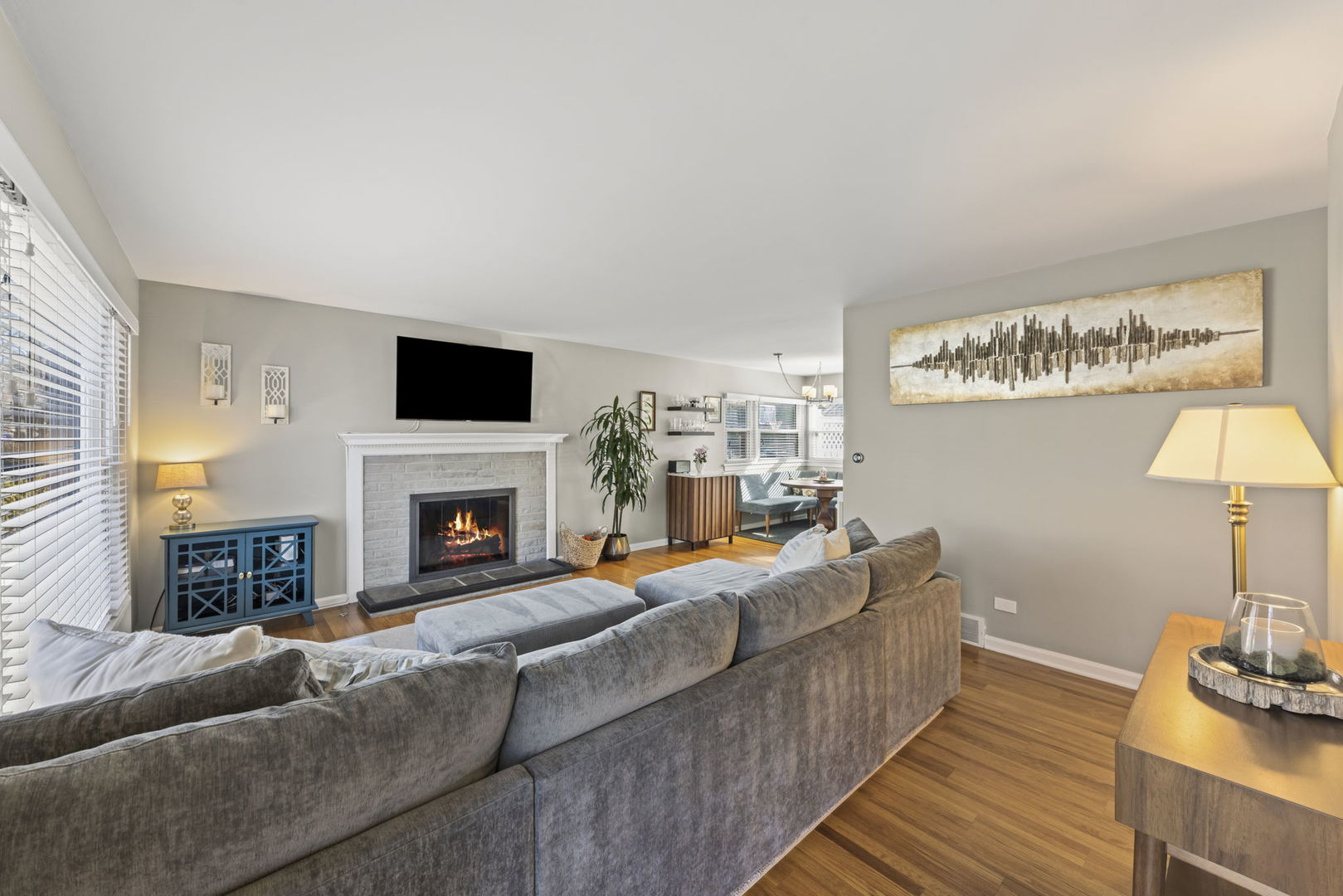 151 East Road, Glen Ellyn, IL 60137