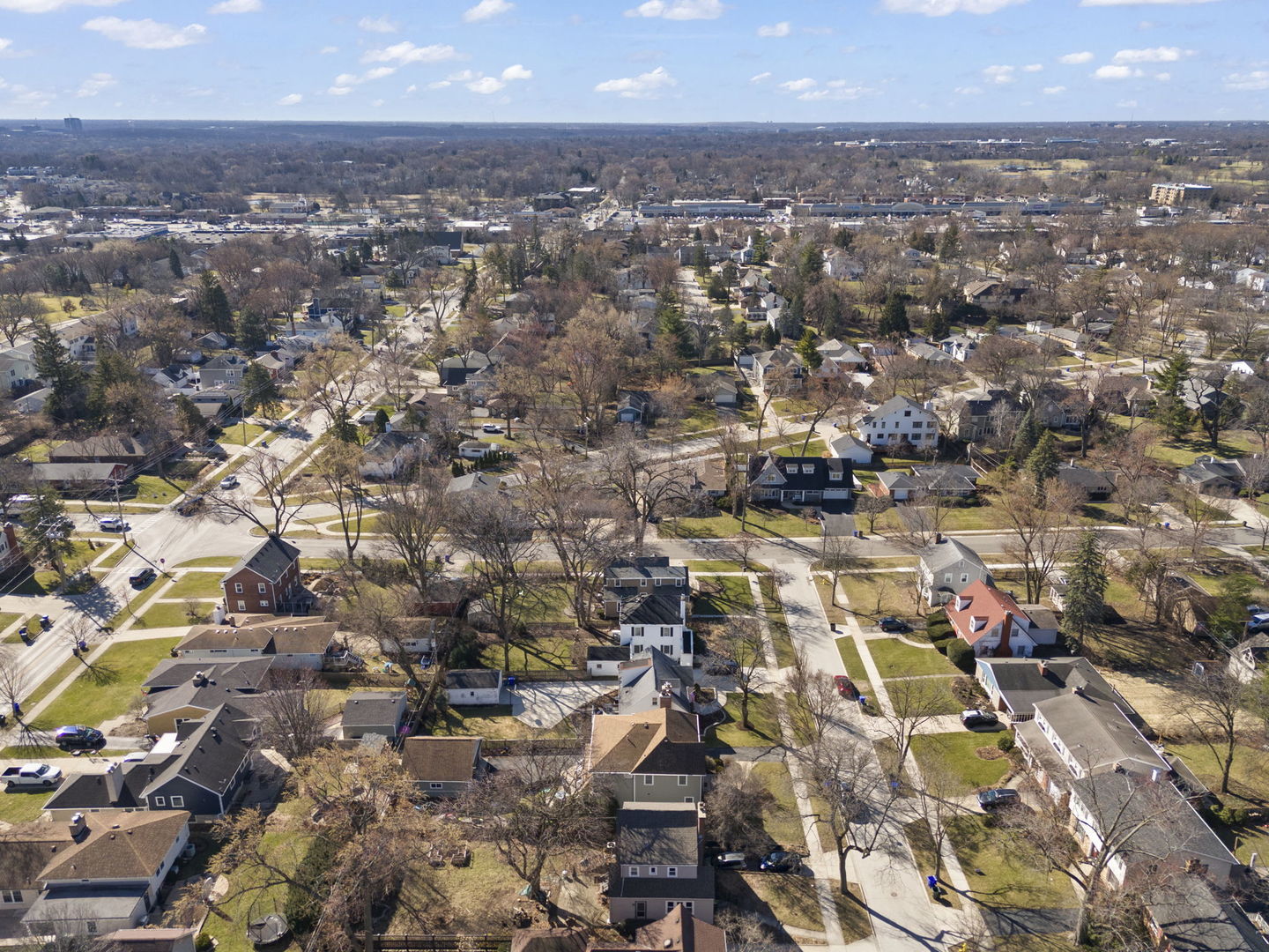 151 East Road, Glen Ellyn, IL 60137