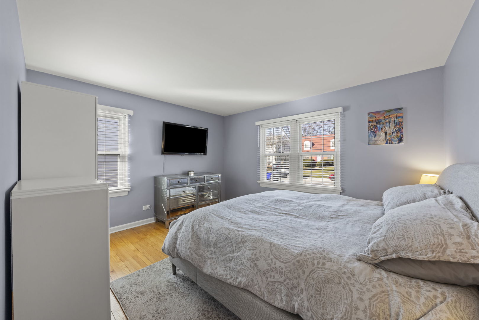 151 East Road, Glen Ellyn, IL 60137