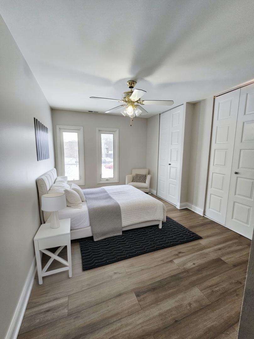 1550 Sandpebble Drive #210, Wheeling, IL 60090