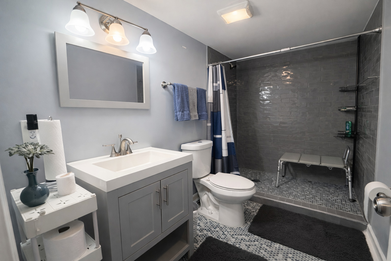 14521 Kenwood Avenue, Dolton, IL 60419