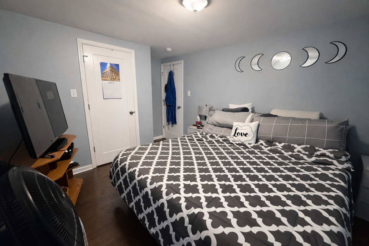 14521 Kenwood Avenue, Dolton, IL 60419