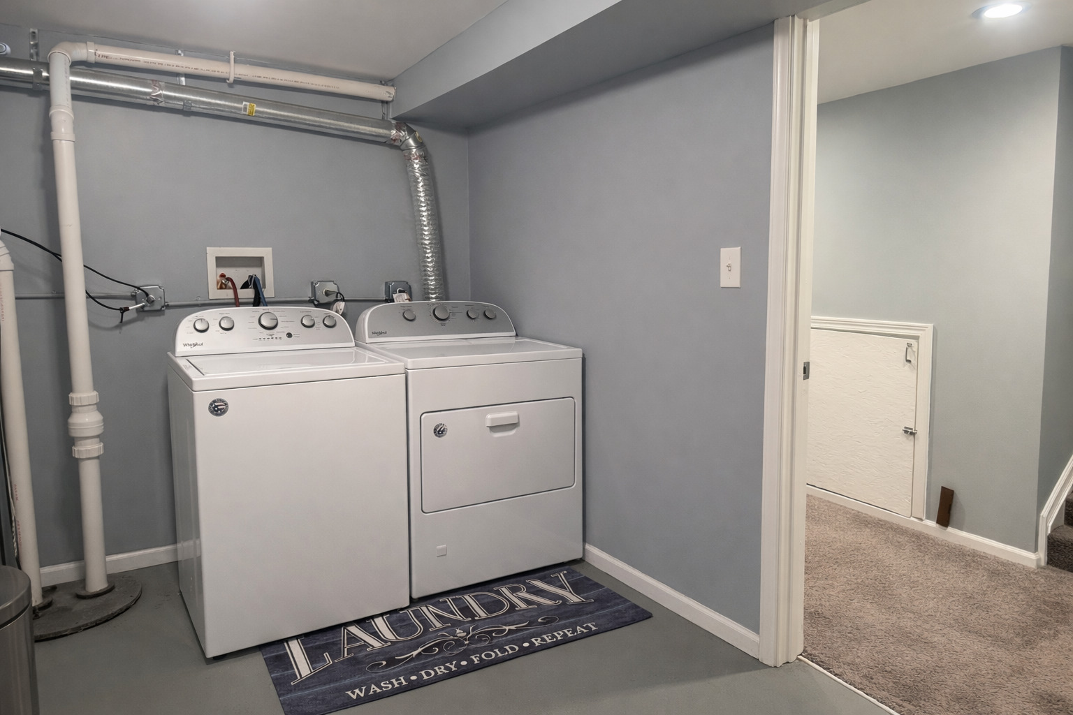 14521 Kenwood Avenue, Dolton, IL 60419