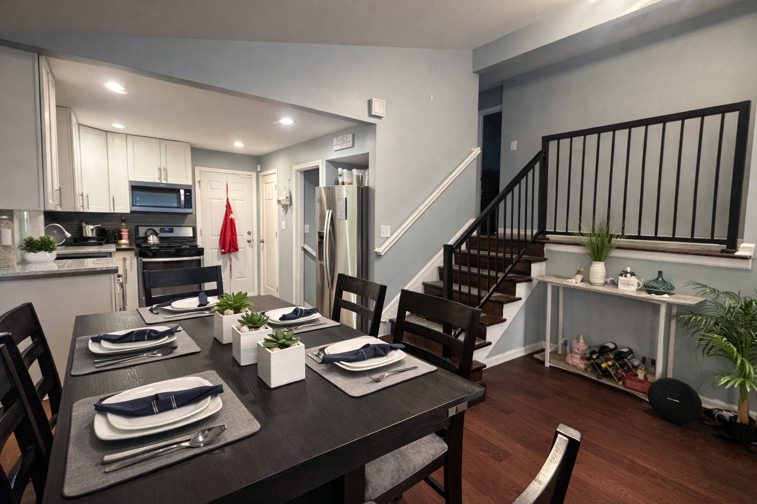 14521 Kenwood Avenue, Dolton, IL 60419