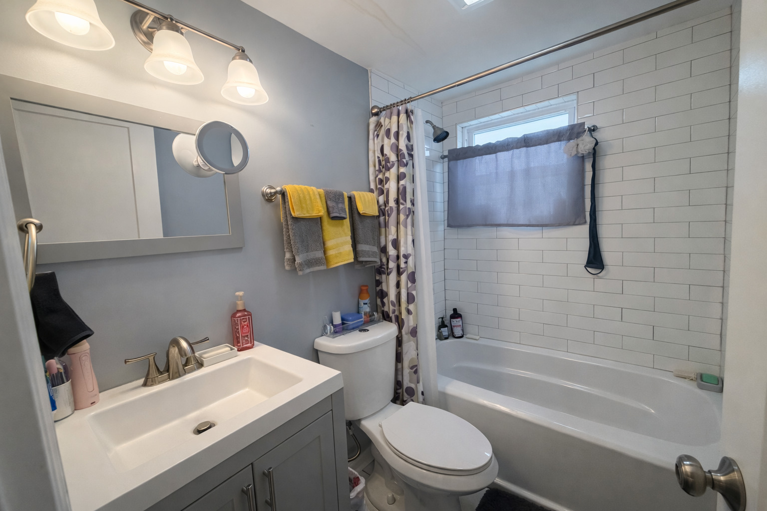 14521 Kenwood Avenue, Dolton, IL 60419