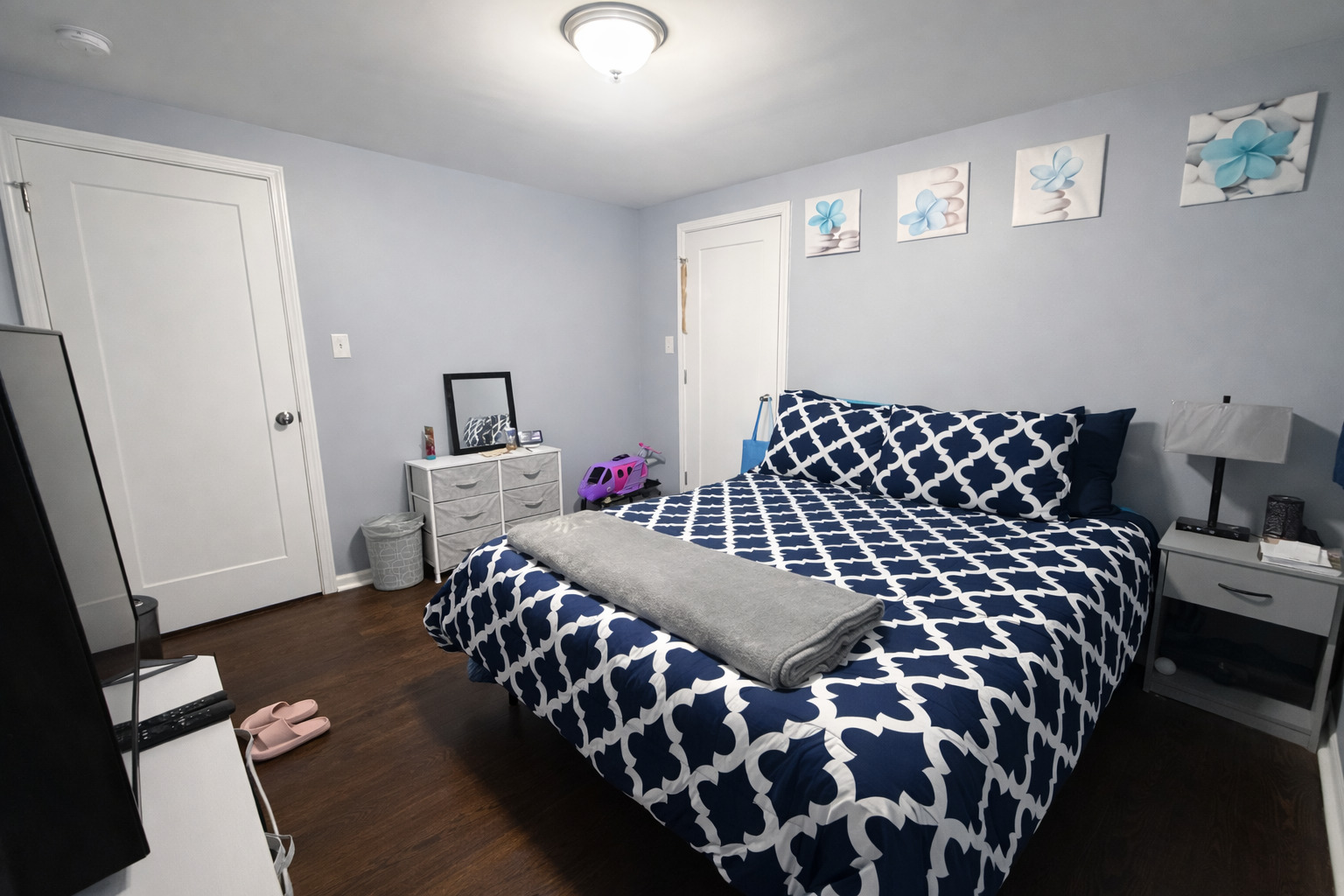 14521 Kenwood Avenue, Dolton, IL 60419