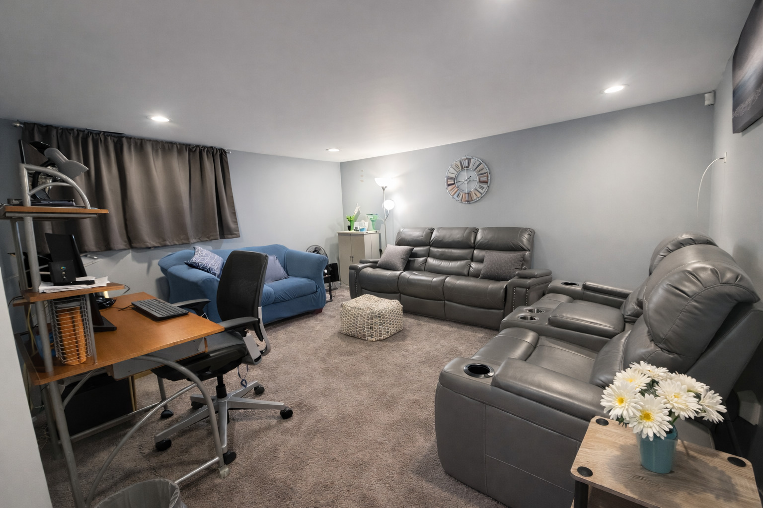 14521 Kenwood Avenue, Dolton, IL 60419