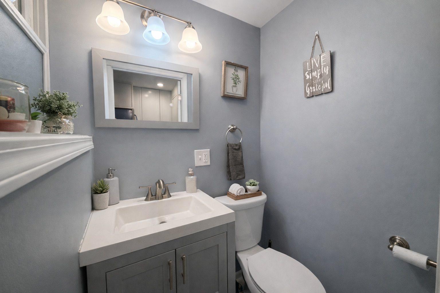 14521 Kenwood Avenue, Dolton, IL 60419