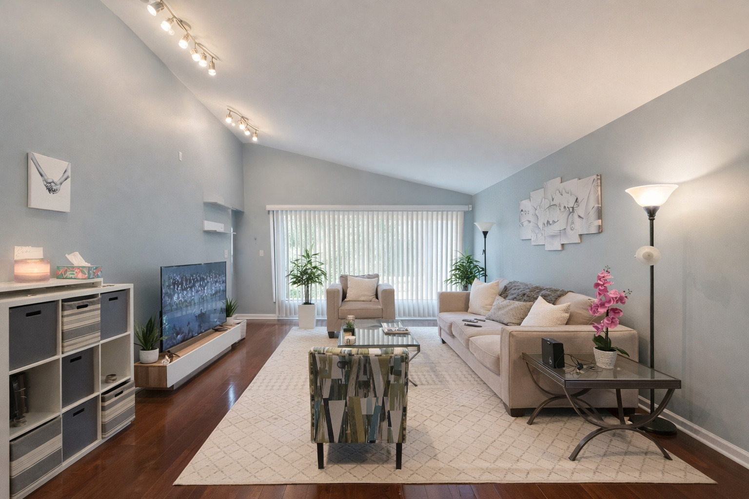 14521 Kenwood Avenue, Dolton, IL 60419