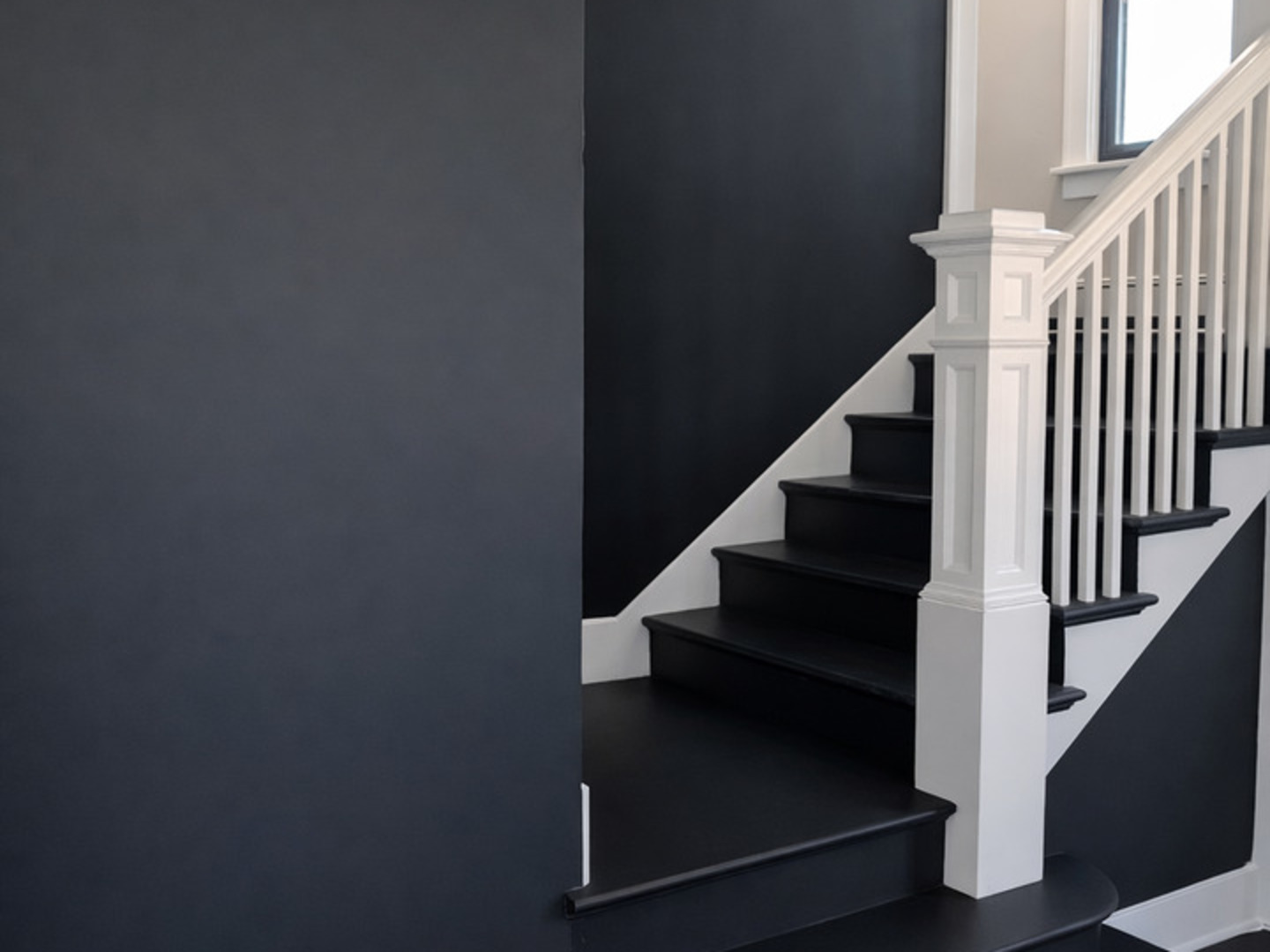 401 S Locust Street, Wapella, IL 61777