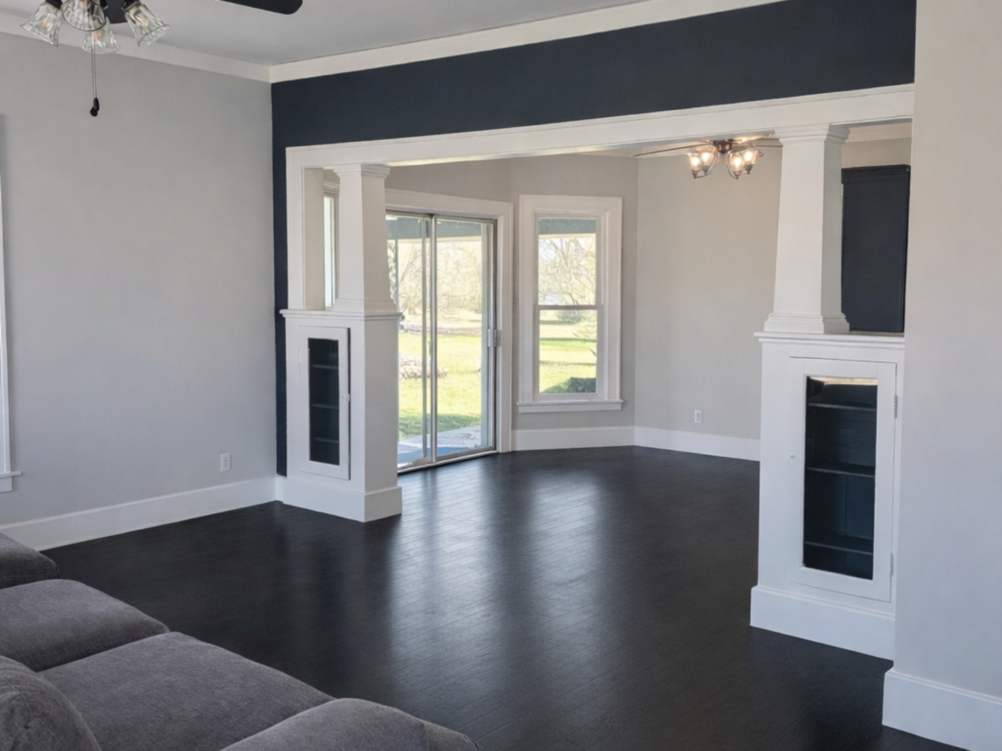 401 S Locust Street, Wapella, IL 61777