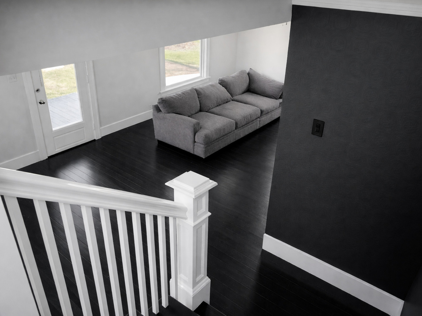 401 S Locust Street, Wapella, IL 61777