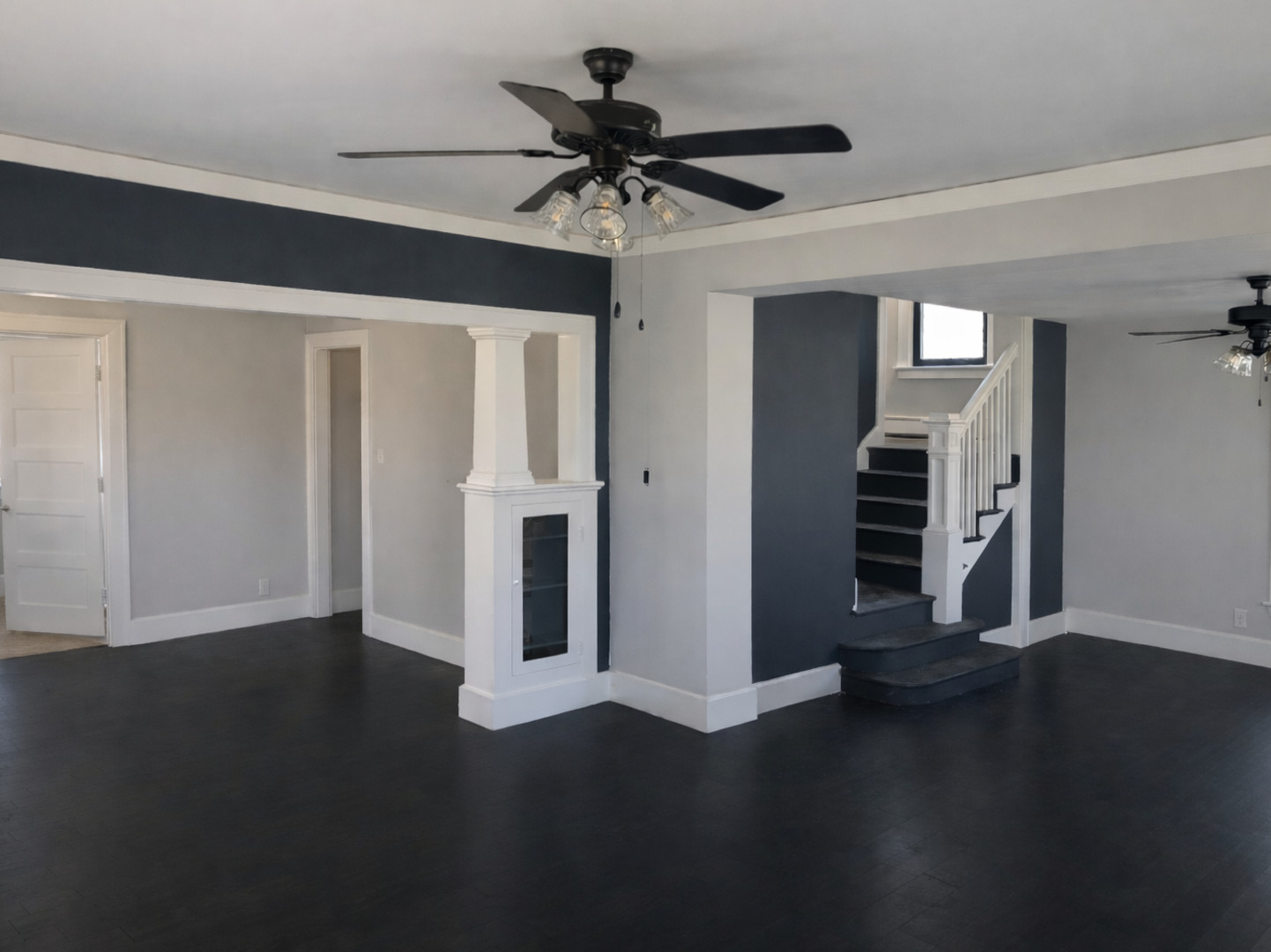 401 S Locust Street, Wapella, IL 61777