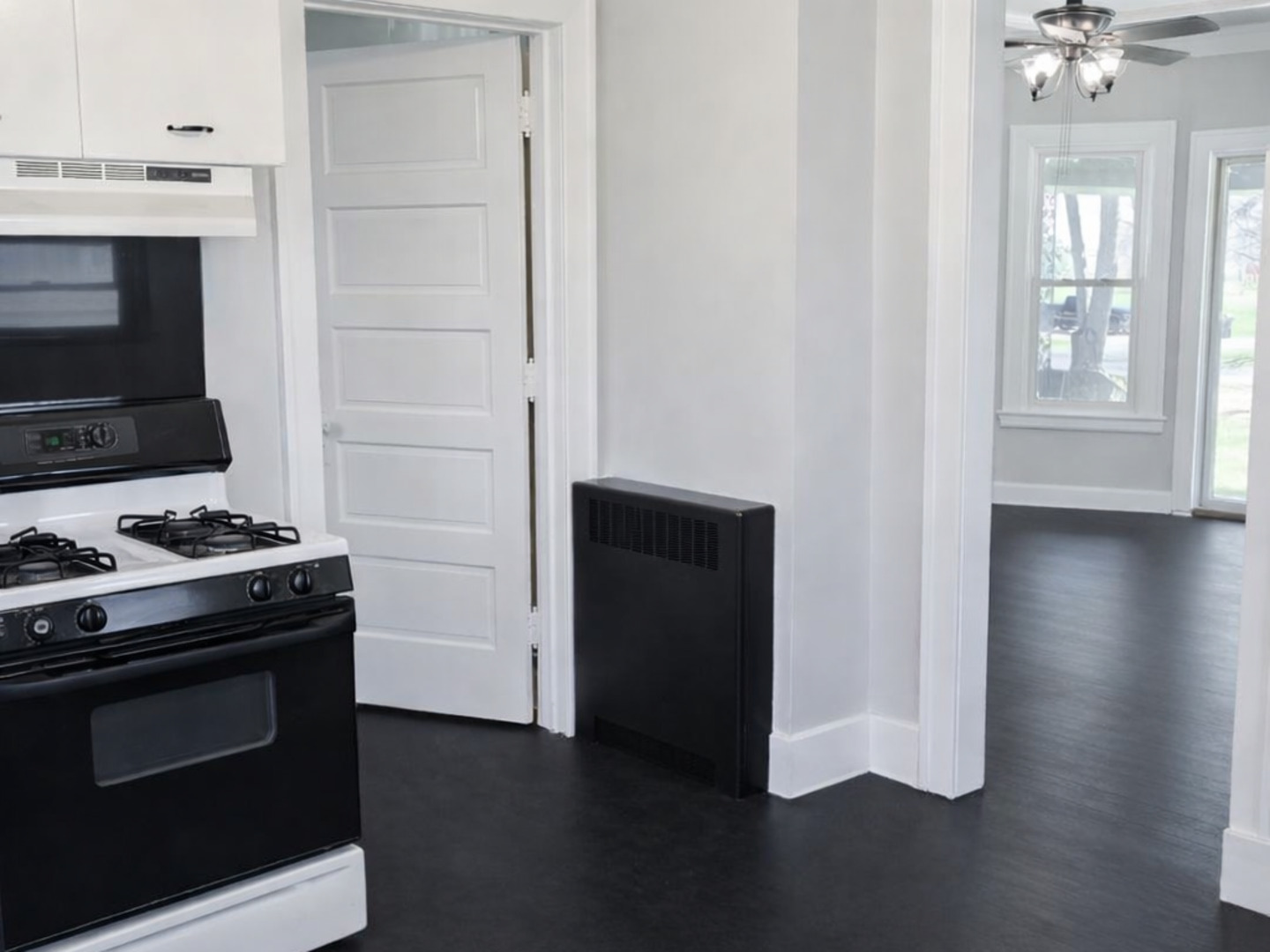 401 S Locust Street, Wapella, IL 61777