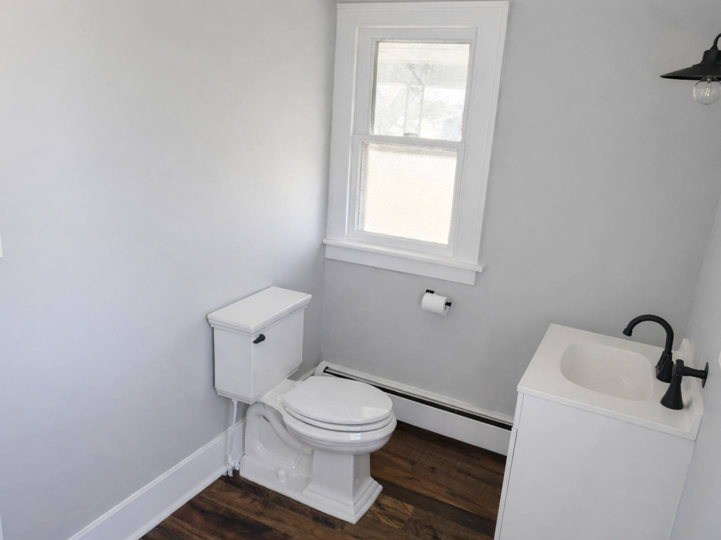 401 S Locust Street, Wapella, IL 61777